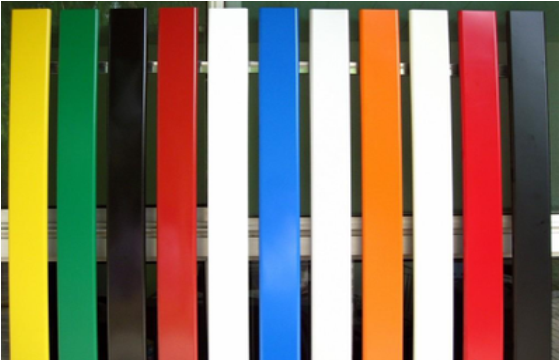 石渠扣板门头应该多久换新一次？