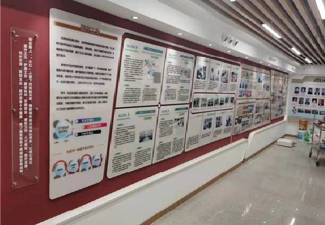 石渠大城市文化背景墙制作常用工艺。