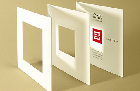 石渠如何让广告制作创意更具有真实性?